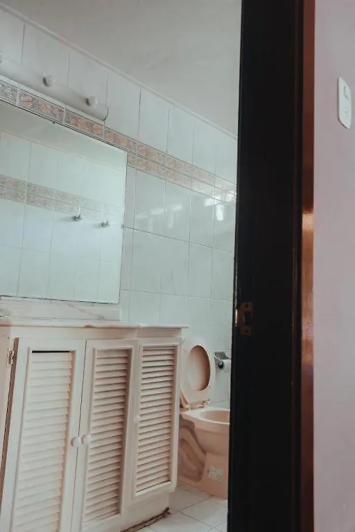 Pensión Casa Corozo Cartagena Hotel Boutique
