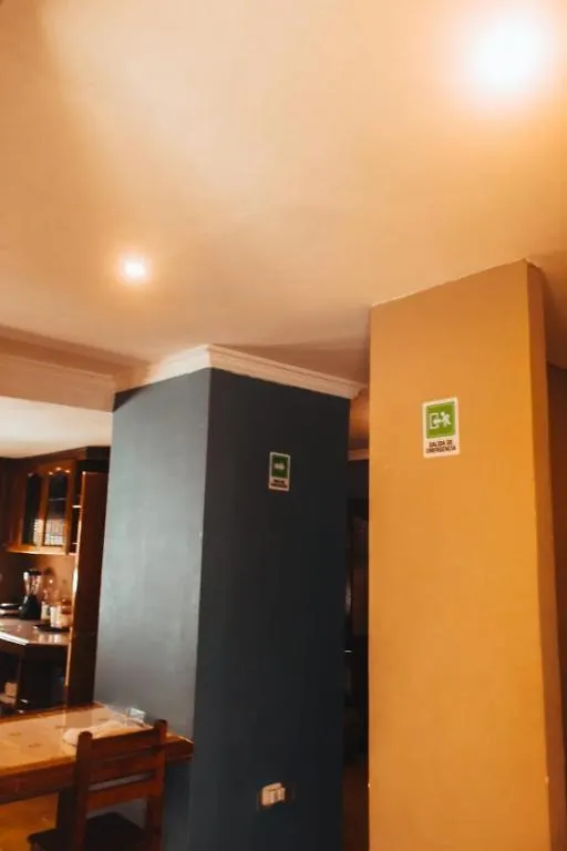 Casa Corozo Cartagena Hotel Boutique Colombia